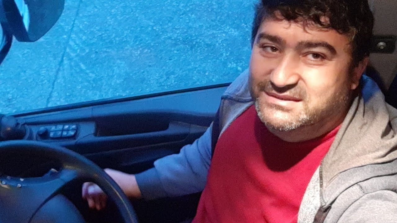 kuru Webasto sulu Webasto nasıl çalışır ?