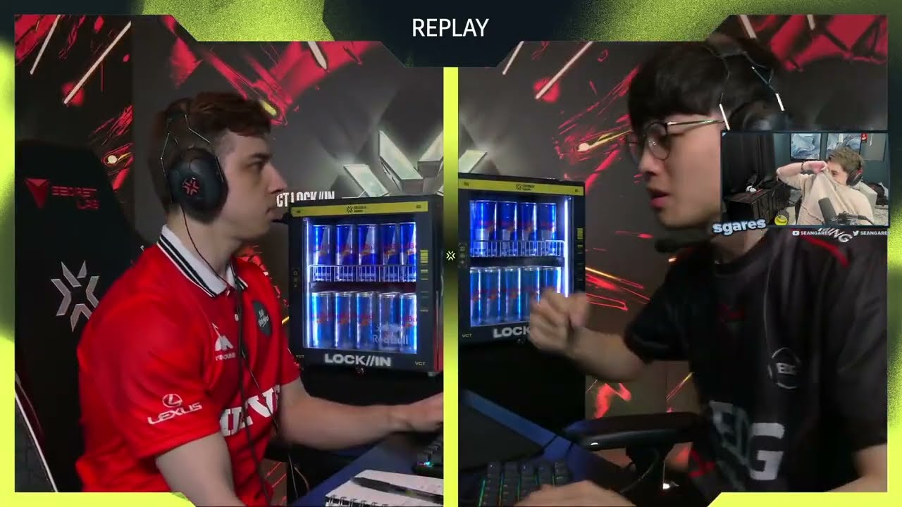 Robo Drama Daily Clip Highlights 
