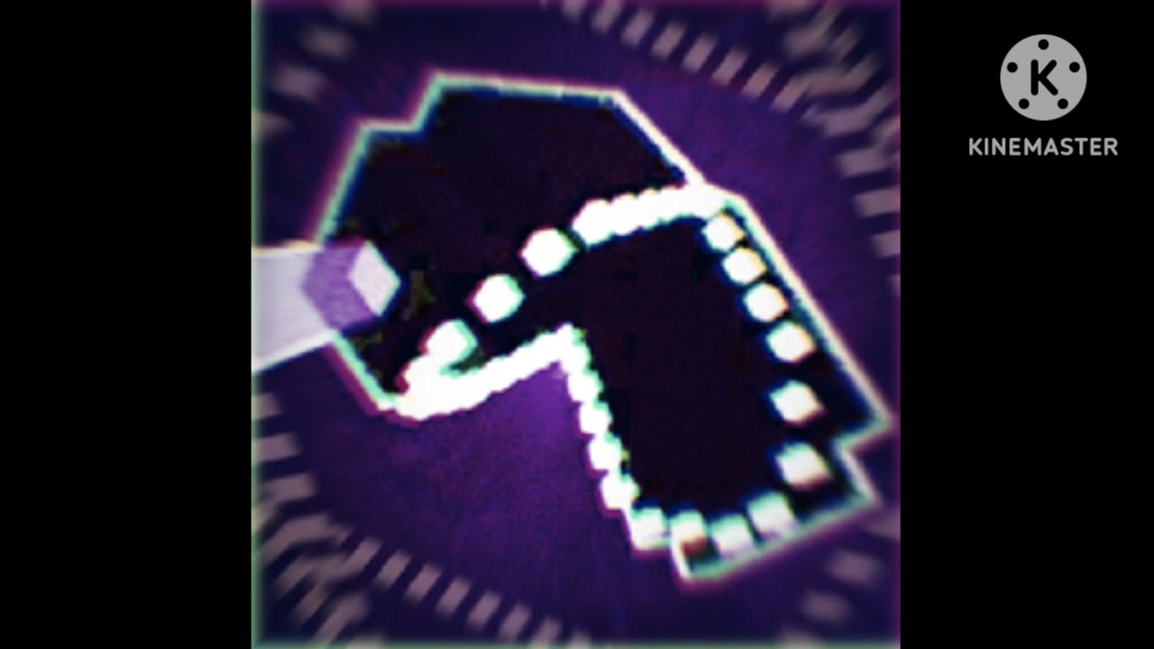 Wither Storm Remix