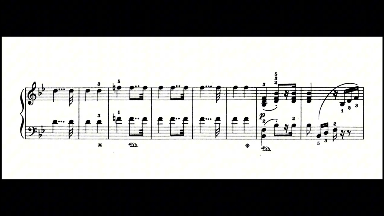 Wagne WWV. 75 Wedding March (Lohengrin)