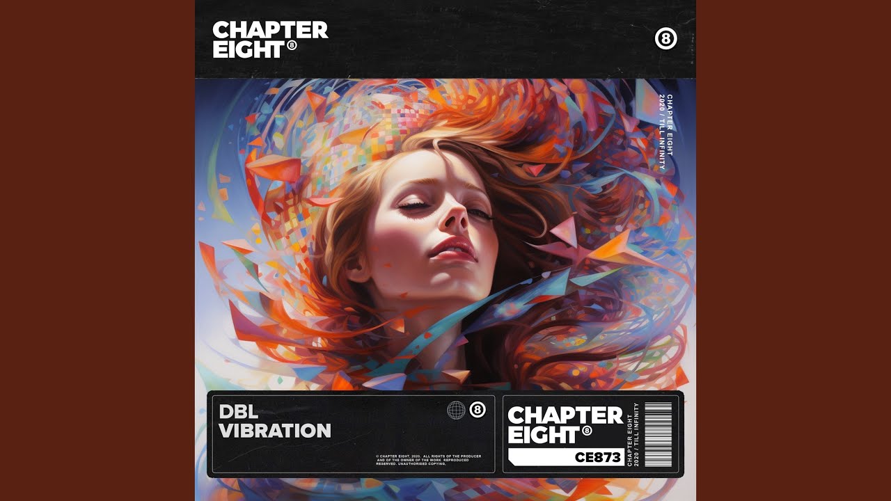 Vibration (Extended Mix)
