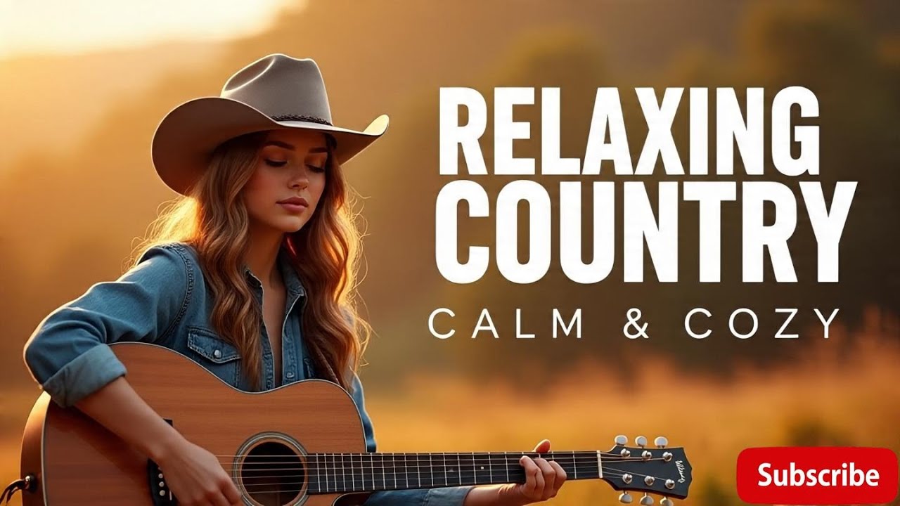 Country Music Playlist 2025 - Morgan Wallen, Luke Combs, Chris Stapleton, Kane Brown Vol 63