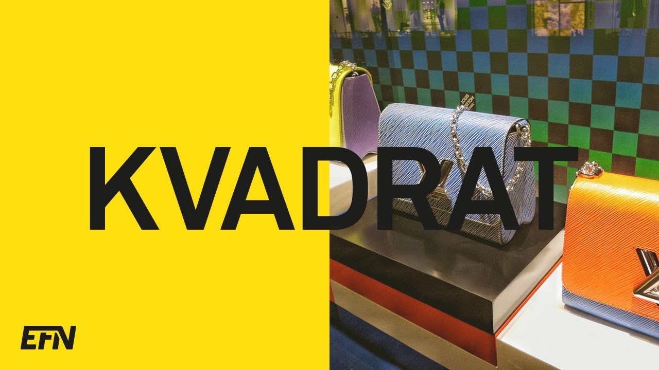 Miljardmäklarens tre bästa tips