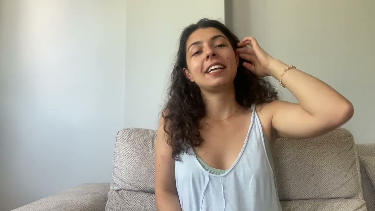 Beş Sevgi Dili