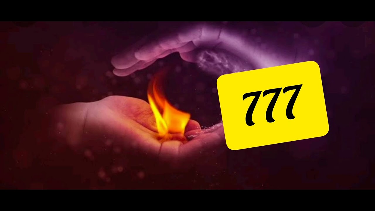 #twinflame reading Malayalam# #signs #777 #