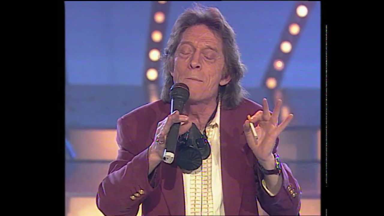 HERMANOS CALATRAVA 