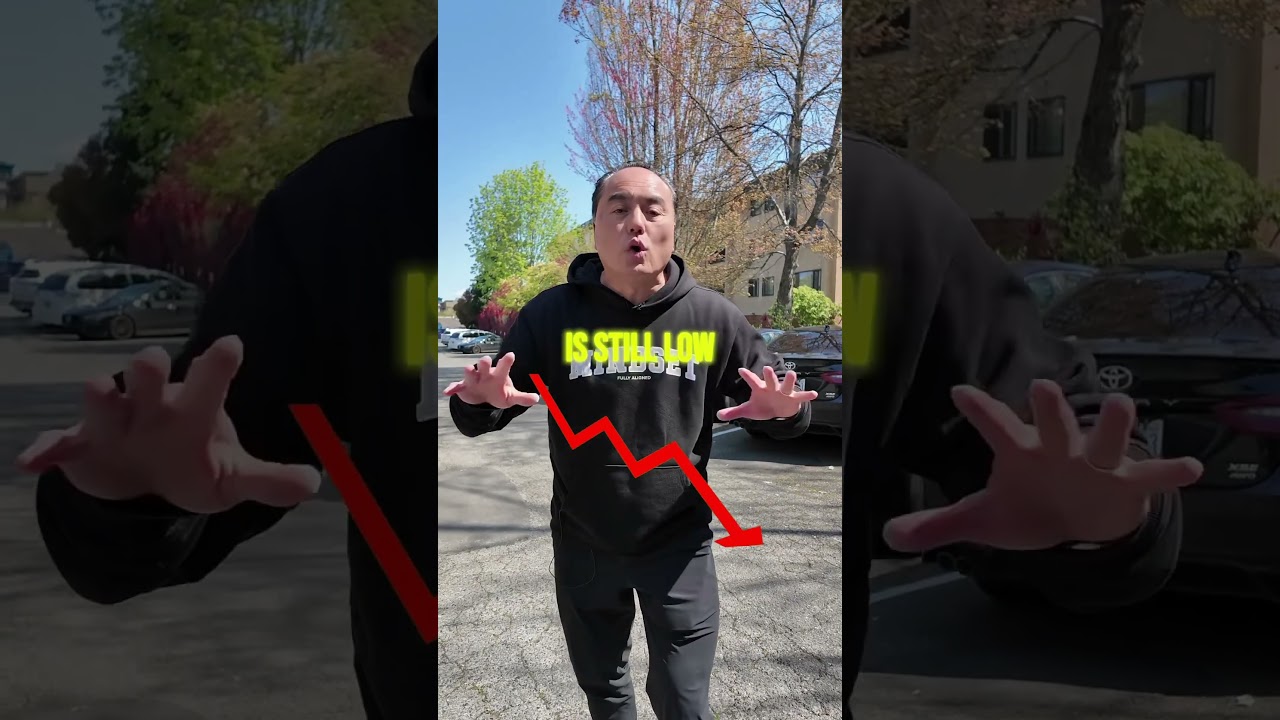 Правда о рынке недвижимости 🏠🏢