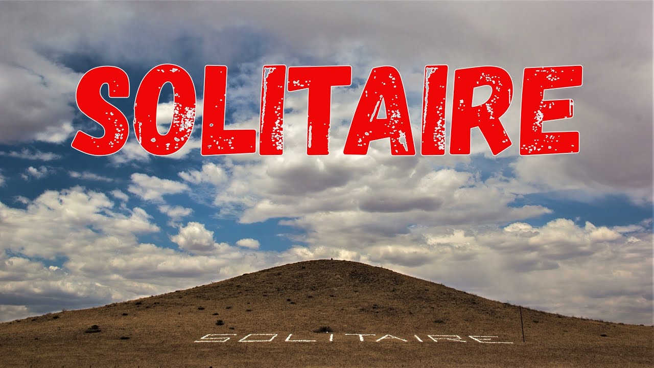 Solitaire fuel station in the Namib Desert, Namibia, southern Africa