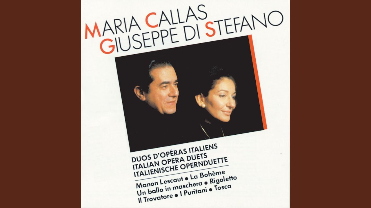 Il Trovatore (1988 Remastered Version) : Miserere... Ah, che la morte ognora