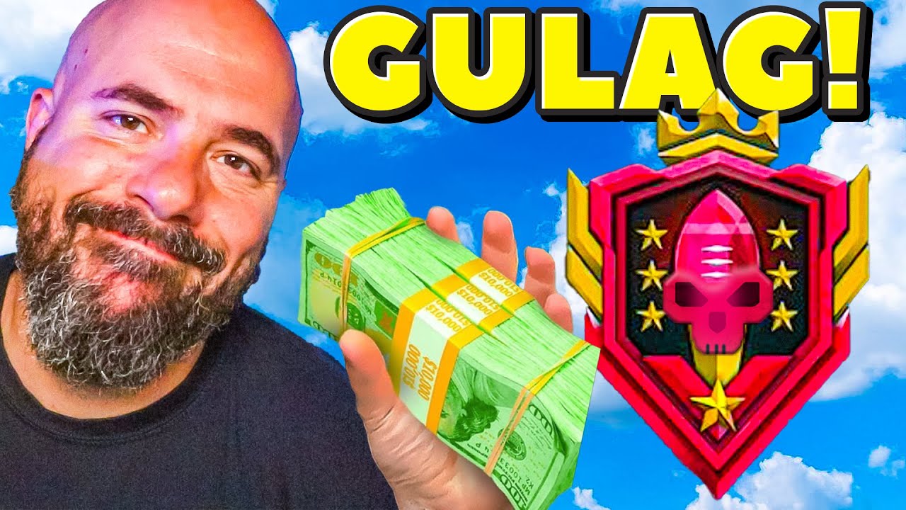I WON A $10,000 PRO TOURNAMENT!!