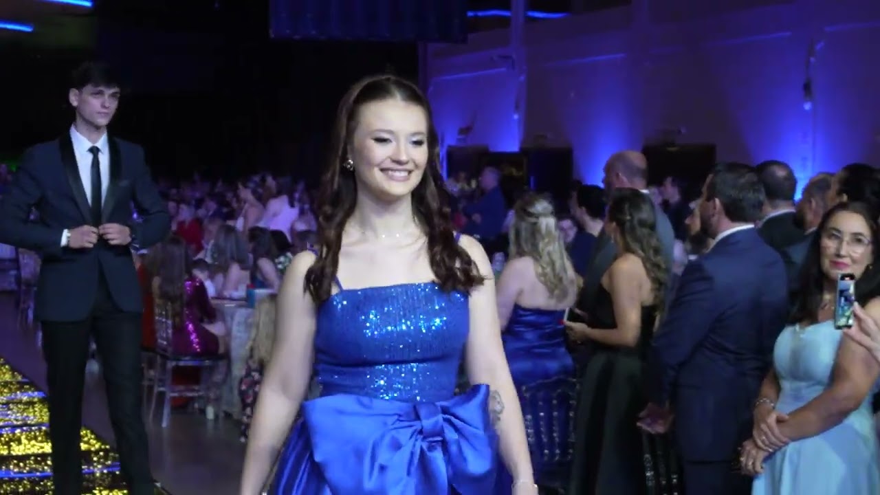 FORMATURA LEME 2025