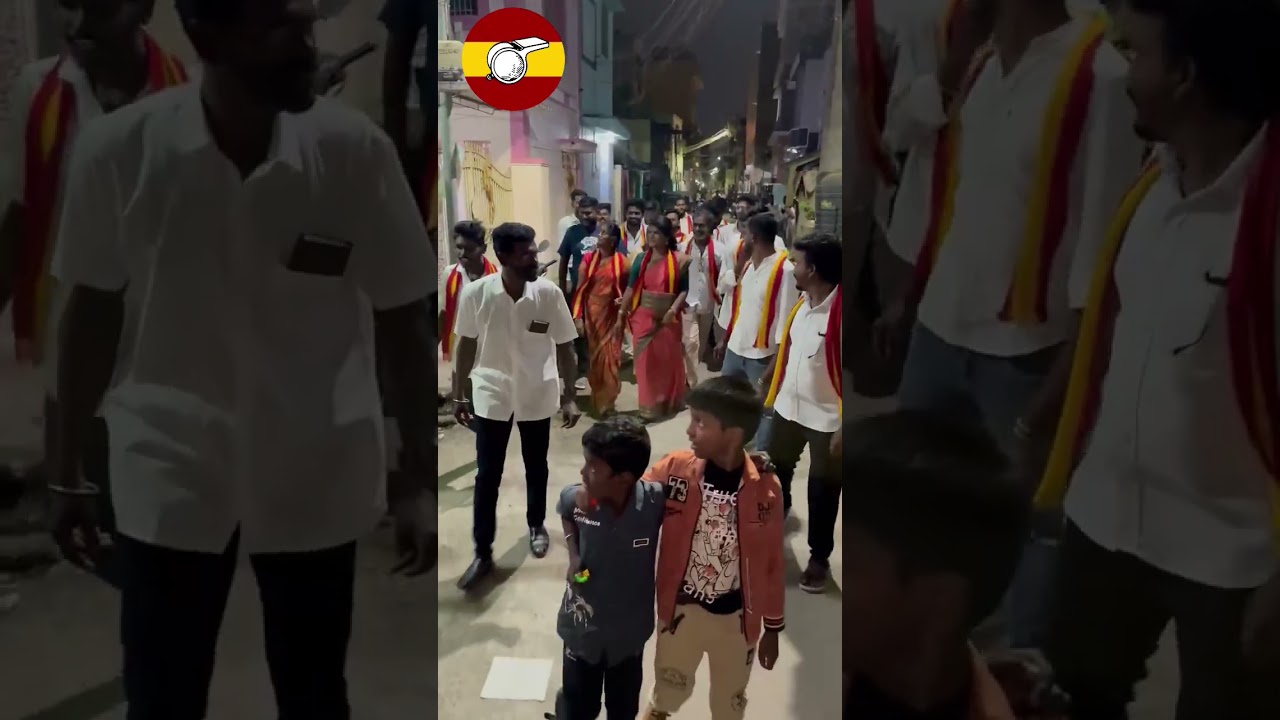 #viral #viralvideo #video #viralshorts #trending #trendingshorts #love #vijay #news #tvk#shortvideos