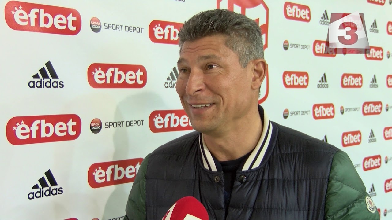 КРАСИМИР БАЛЪКОВ 29 10