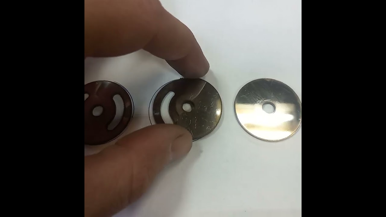переделка заводских глушителей Harley Davidson