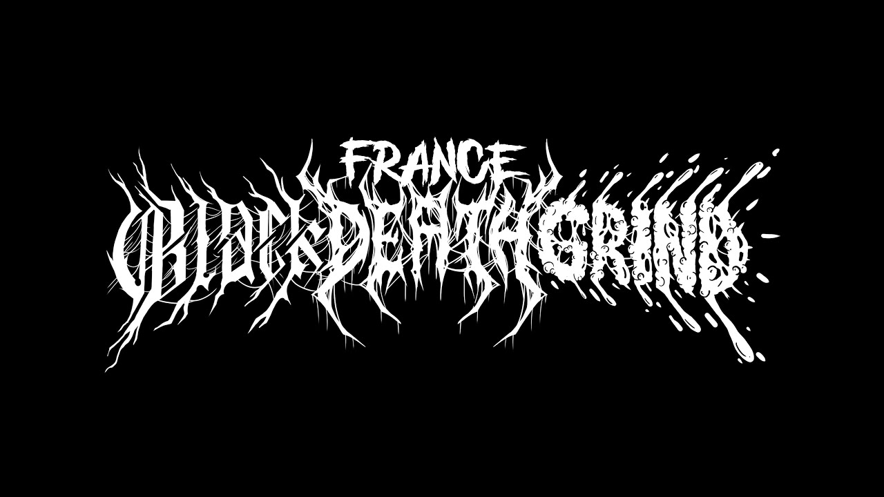 Interview FBDG - enregistrée le 13 juin 2022 pour le Masque et l'Enclume