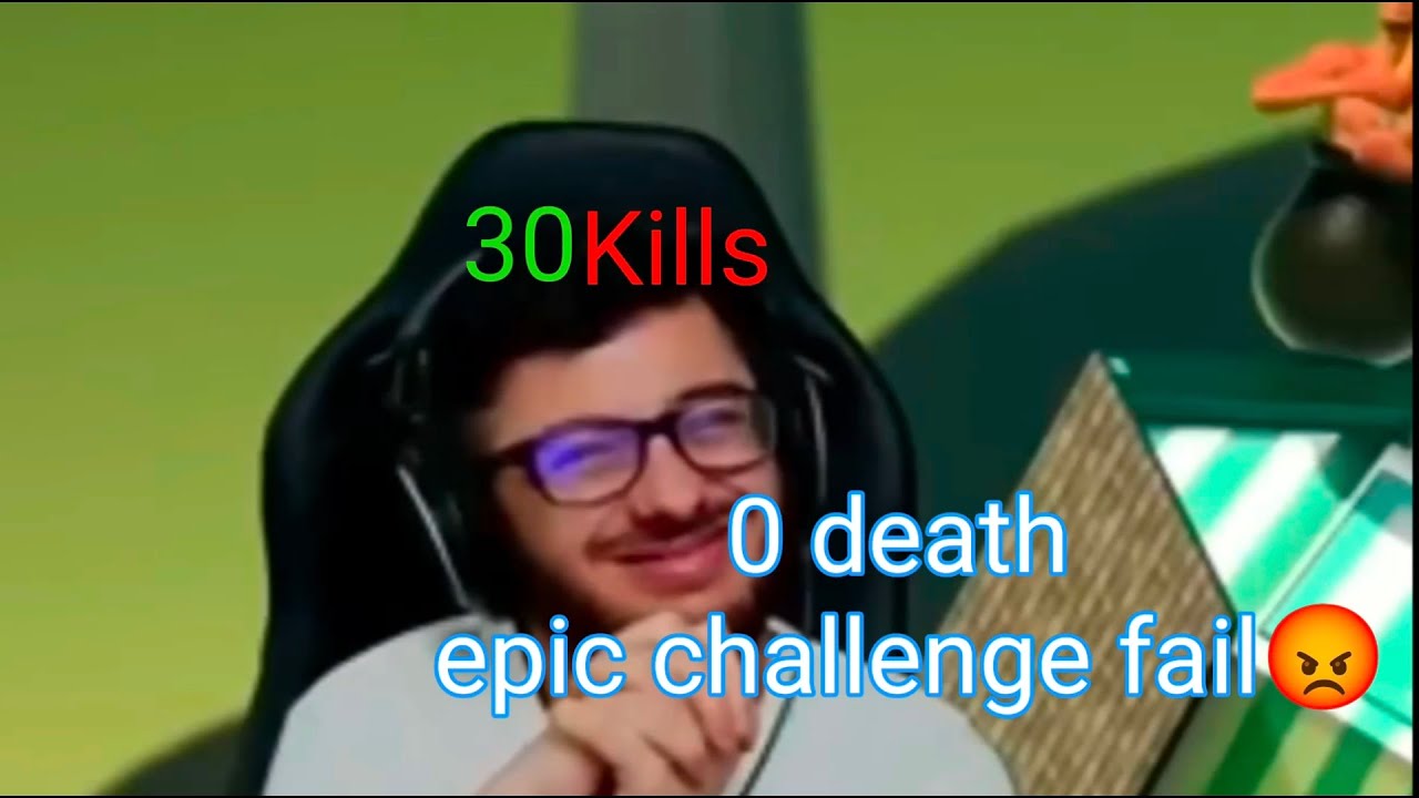 🔥BGMI TDM 0 DEATH 30 KILLS CHALLENGE GONE WRONG!Teammates BAIL on Me Mid-Game Duo vs Squad epic fail
