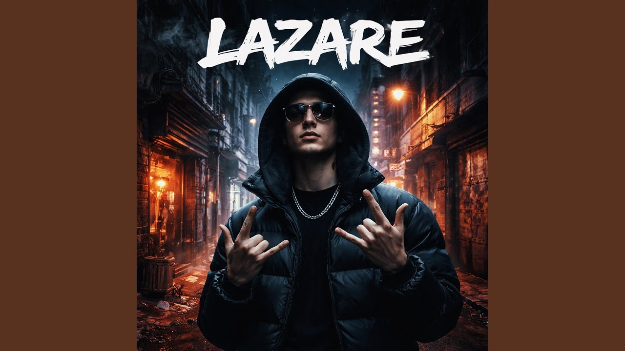 Gavatareb dros / გავატარებ დროს (feat. Khatuna Simonia)