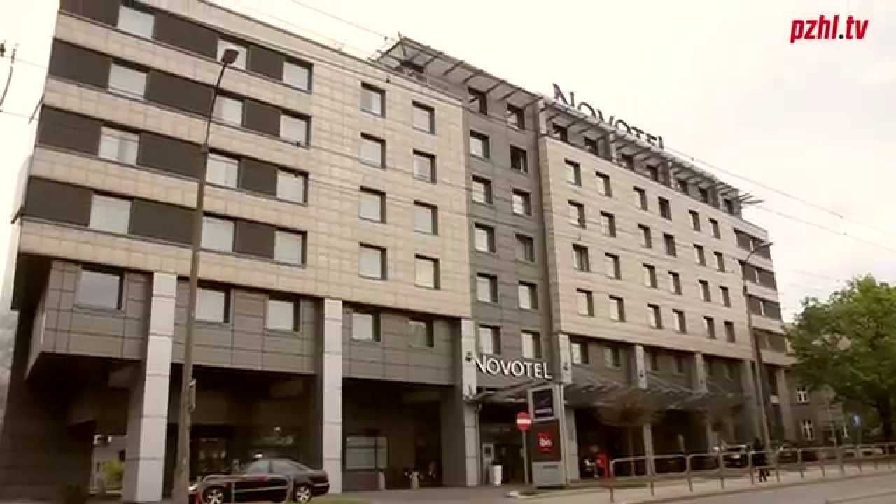 [www.pzhl.tv] Hokejowe MŚ Krak&oacute;w 2015 - przeżyjmy to jeszcze raz
