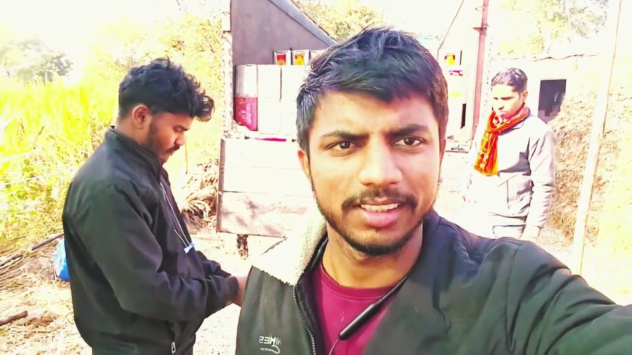 गुड कैसे बनता है लिए आप लोगों को दिखाते हैं  gud kaise banaya jata hai aaj aap log ko dikhate Hain 
