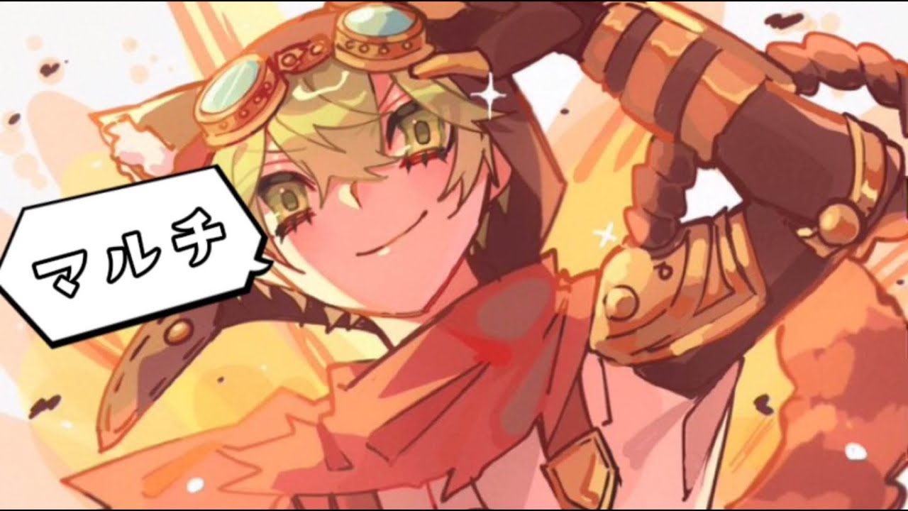 【第五人格】眠くなるまで!!