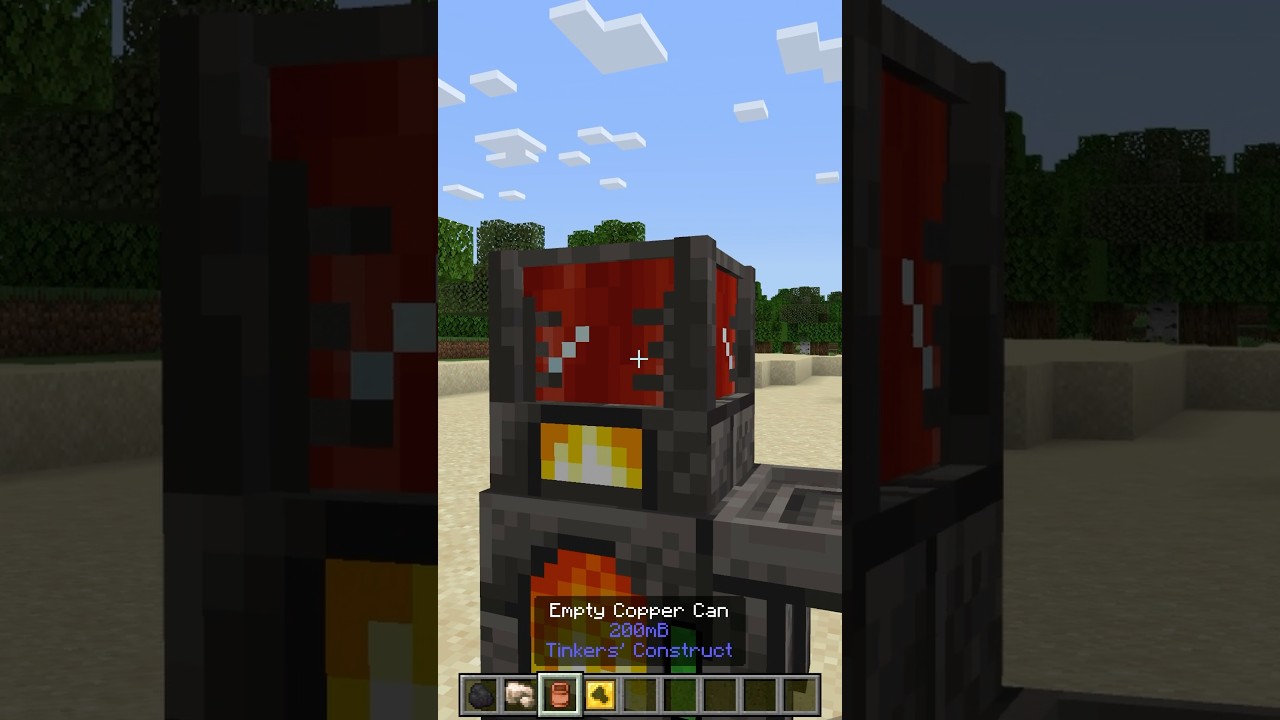 KOSTENLOSE Add-ons im Marketplace! #minecraft #minecraftaddons #minecraftdeutsch #mcde #minecrafter