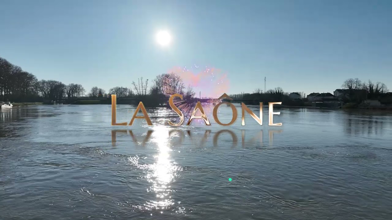 Ma Saône