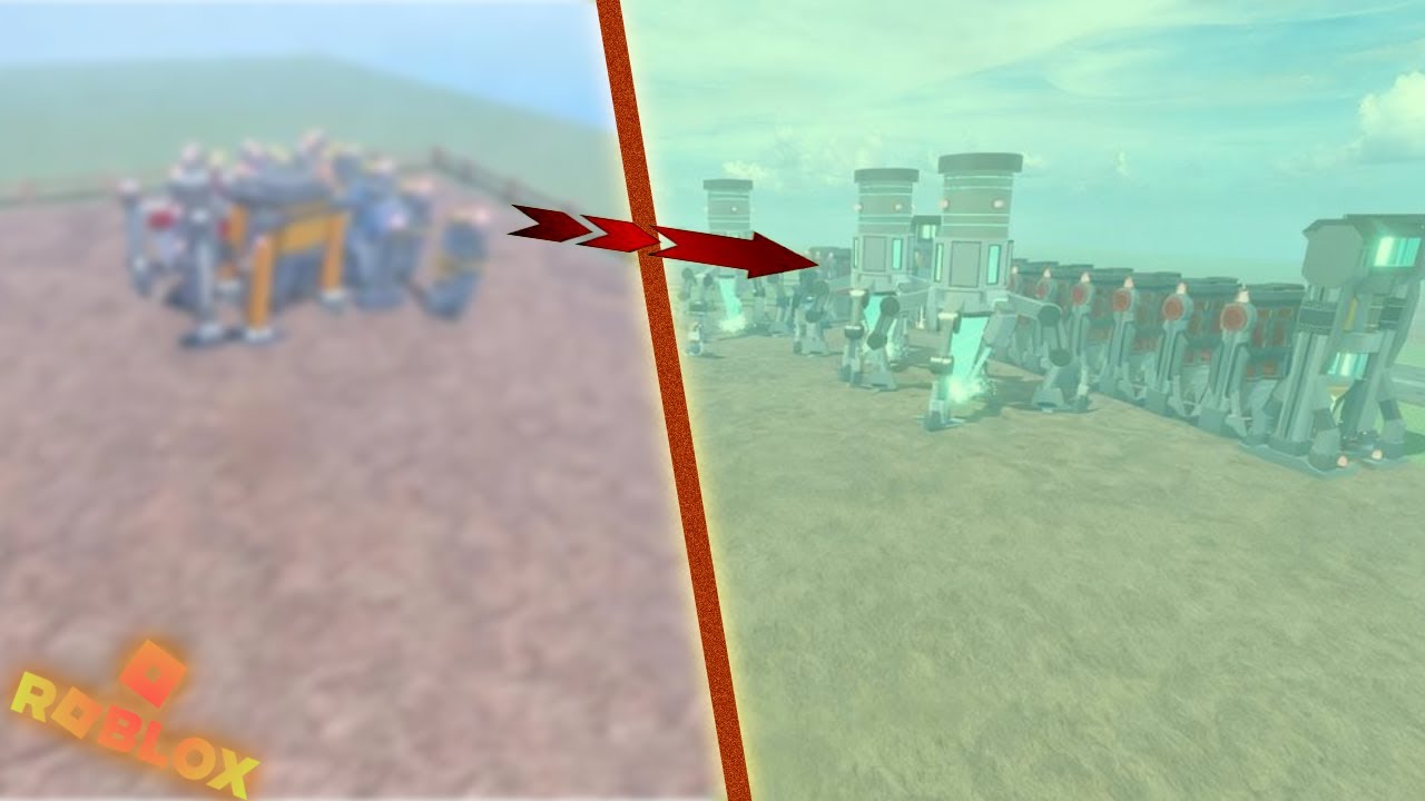 Zbieram nowe wiertła i tworze coraz potężniejsze Roblox: Wykop w poszukiwaniu rud