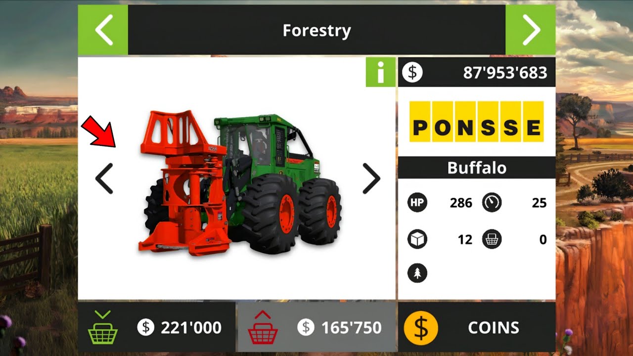 Fs 18 Tree Cutting Gameplay With Multiplayer | Farming Simulator 18 How To Trees ? Timelapse #fs18