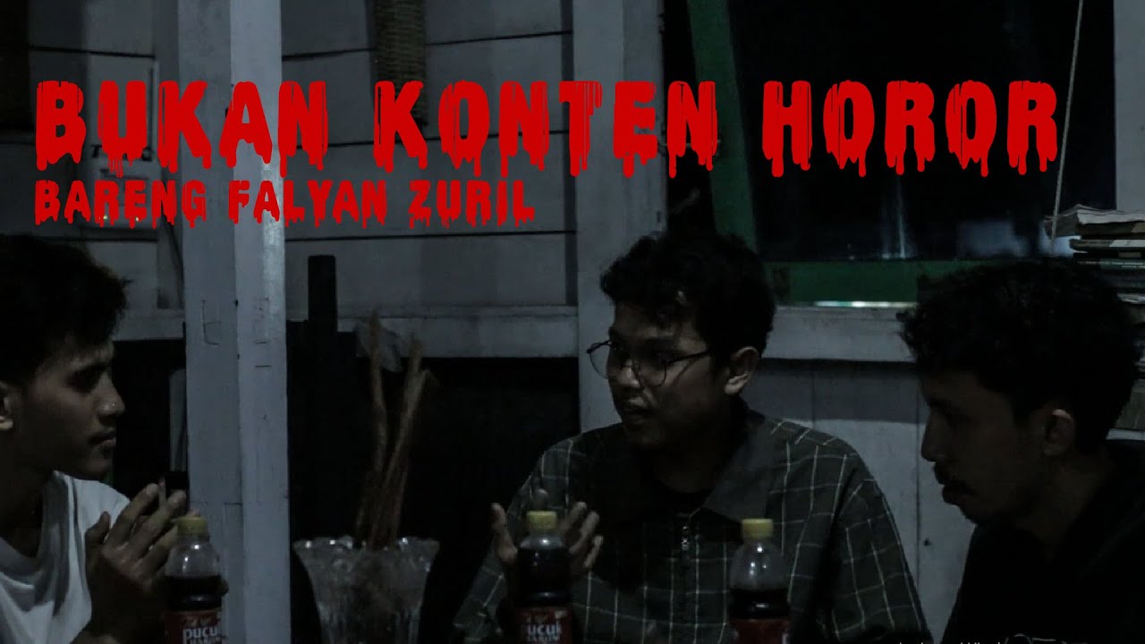 Tutorial mendapatkan gaji 2 digit ft. Falyan Zuril (O TALK EPS. 6)