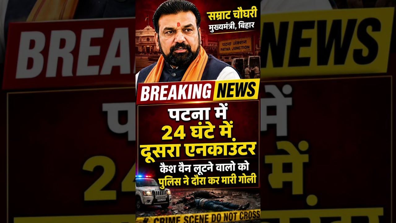 Bihar Politics Samrat Chaudhary #trendingshorts #samratchaudhary #youtubetrending #youtubeshorts