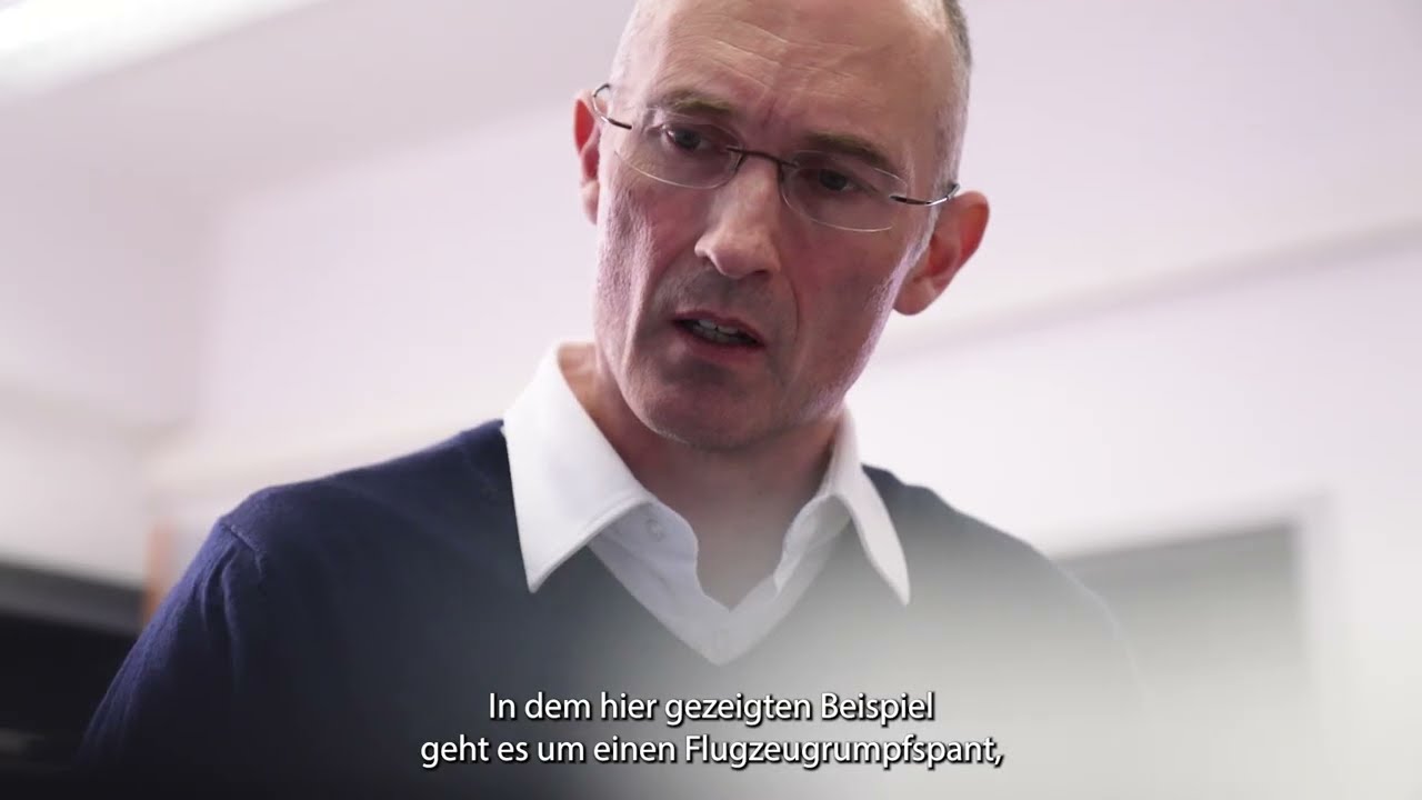 IVW Gesamtfilm - deutsche Untertitel