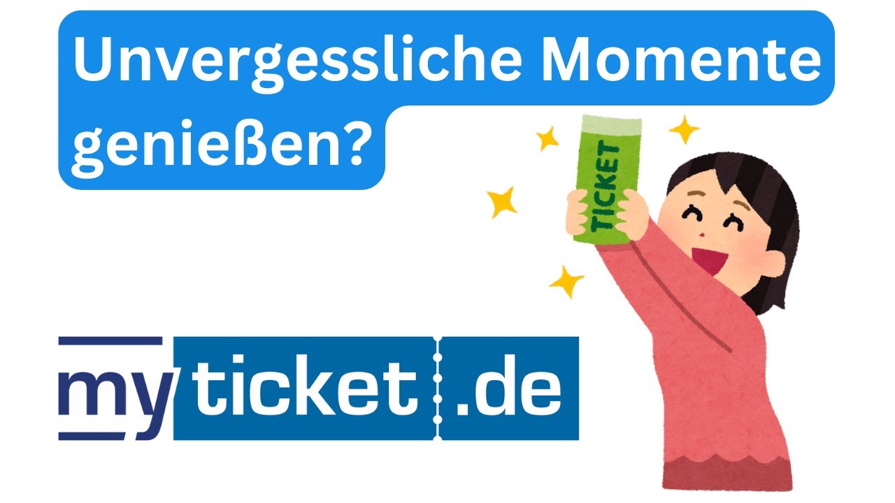 myticket.de - Jahrhunderthalle Frankfurt, Events, Wiederverkauf & mehr