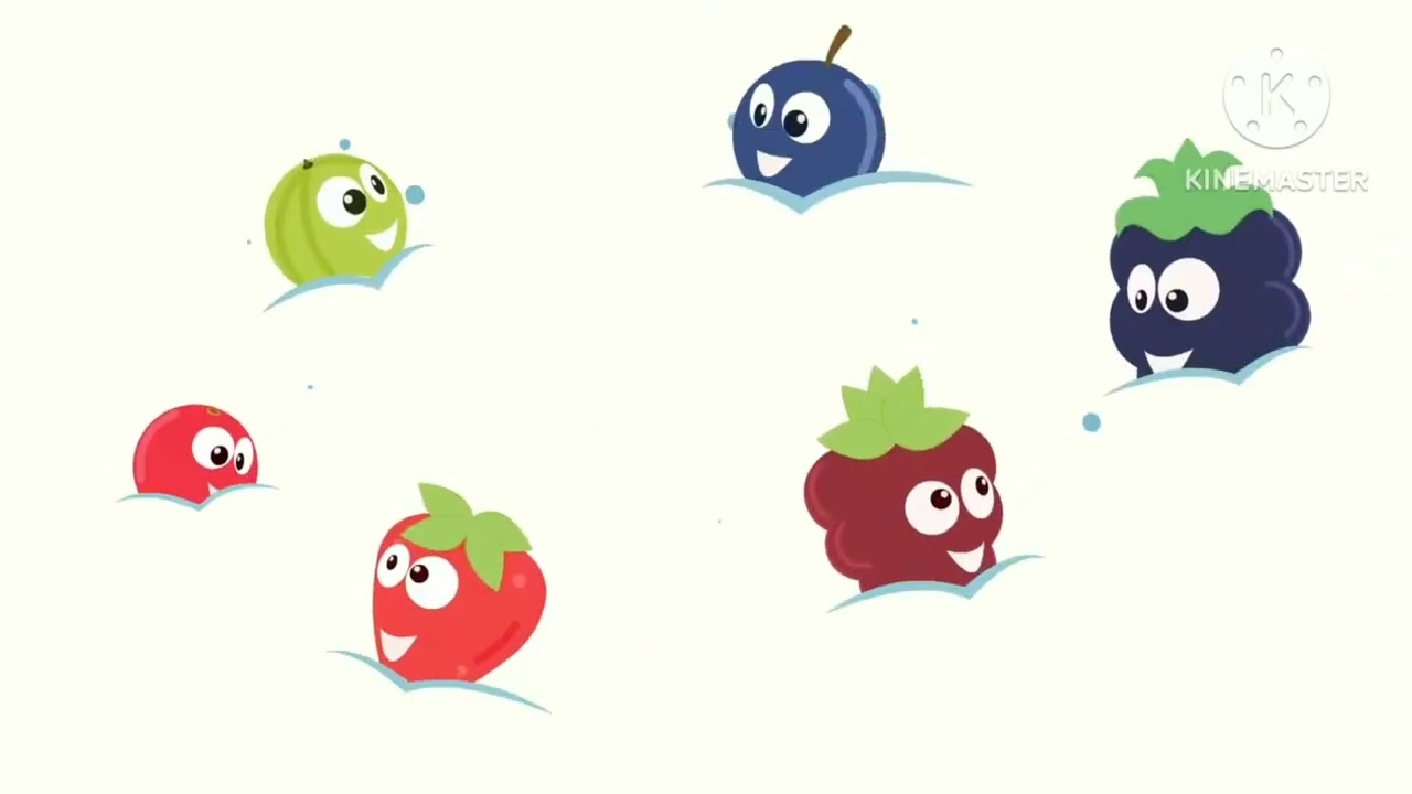 cuddle berries logo