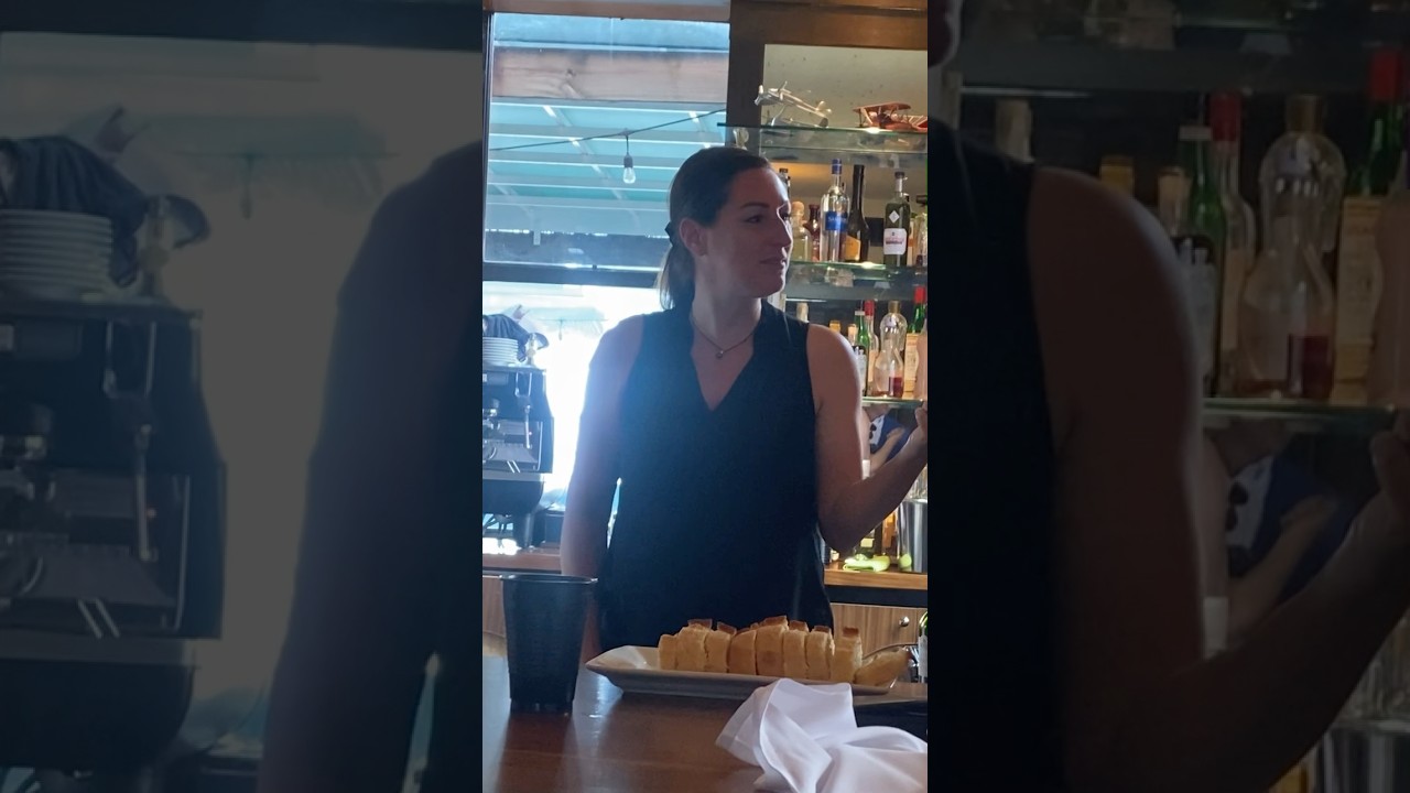 Anne Trimbach, Trimbach Winery history - June 2025