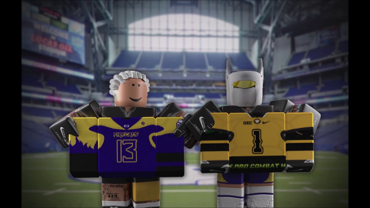 Season 21 Highland Huskies : Gorten highlight reel