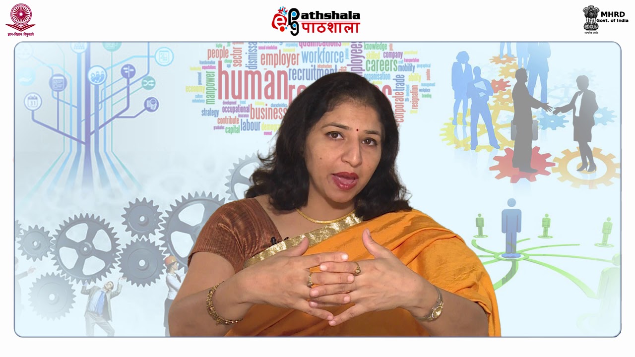 Talent Management in a Diversified Work-force