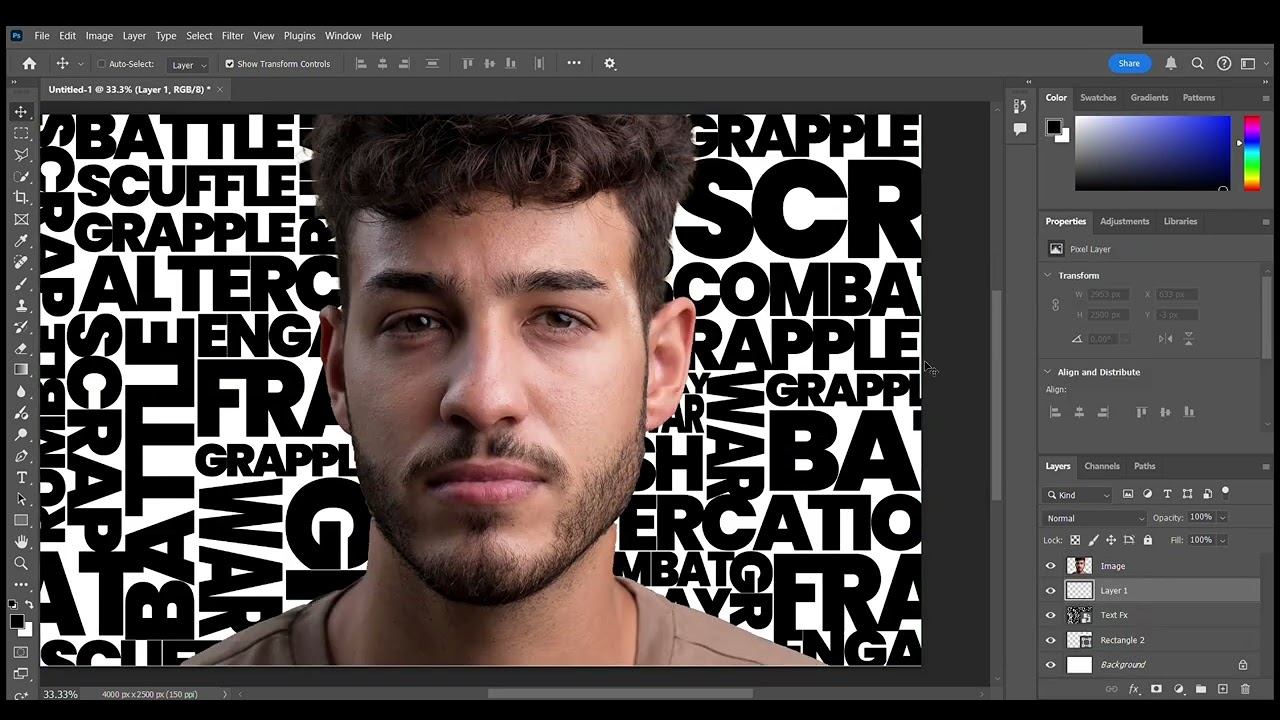 Text Typography #EditingMagic#CinematicEdit#FilmMaking#VisualStorytelling#EditingSkills#EditingLife