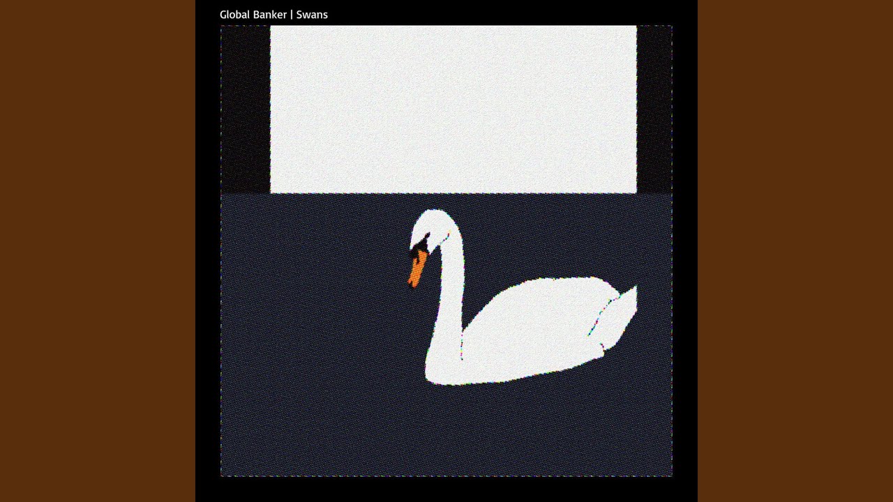 Swans