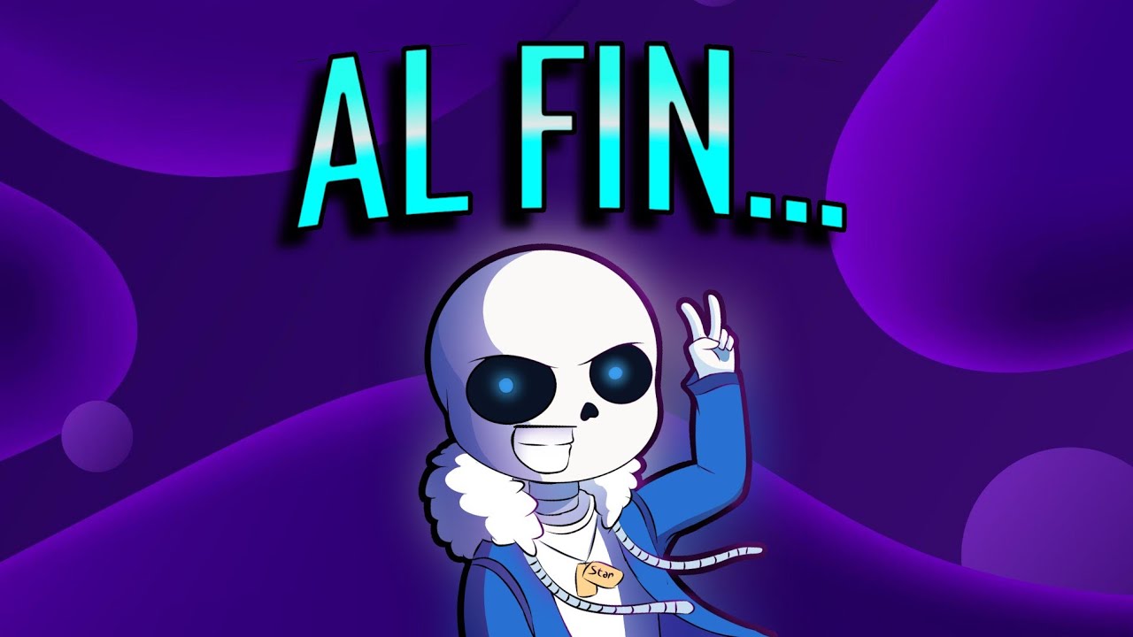 AC&Aacute; ESTOY MALPARIDOS | GoStaR