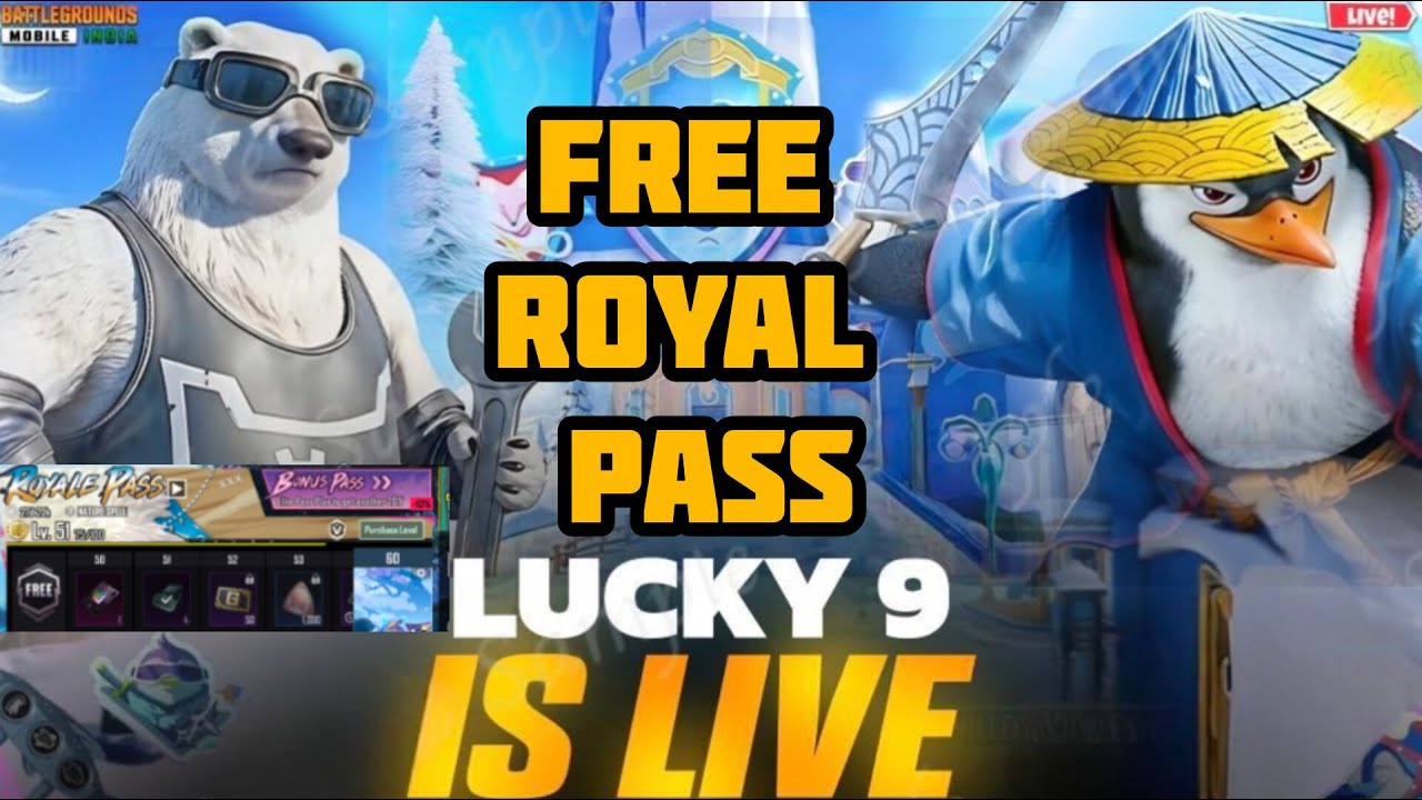 BGMI CUSTOM LIVE | win royal pass 360 upi GIVEAWAY | UNLIMITED GIVEAWAY CUSTOM room