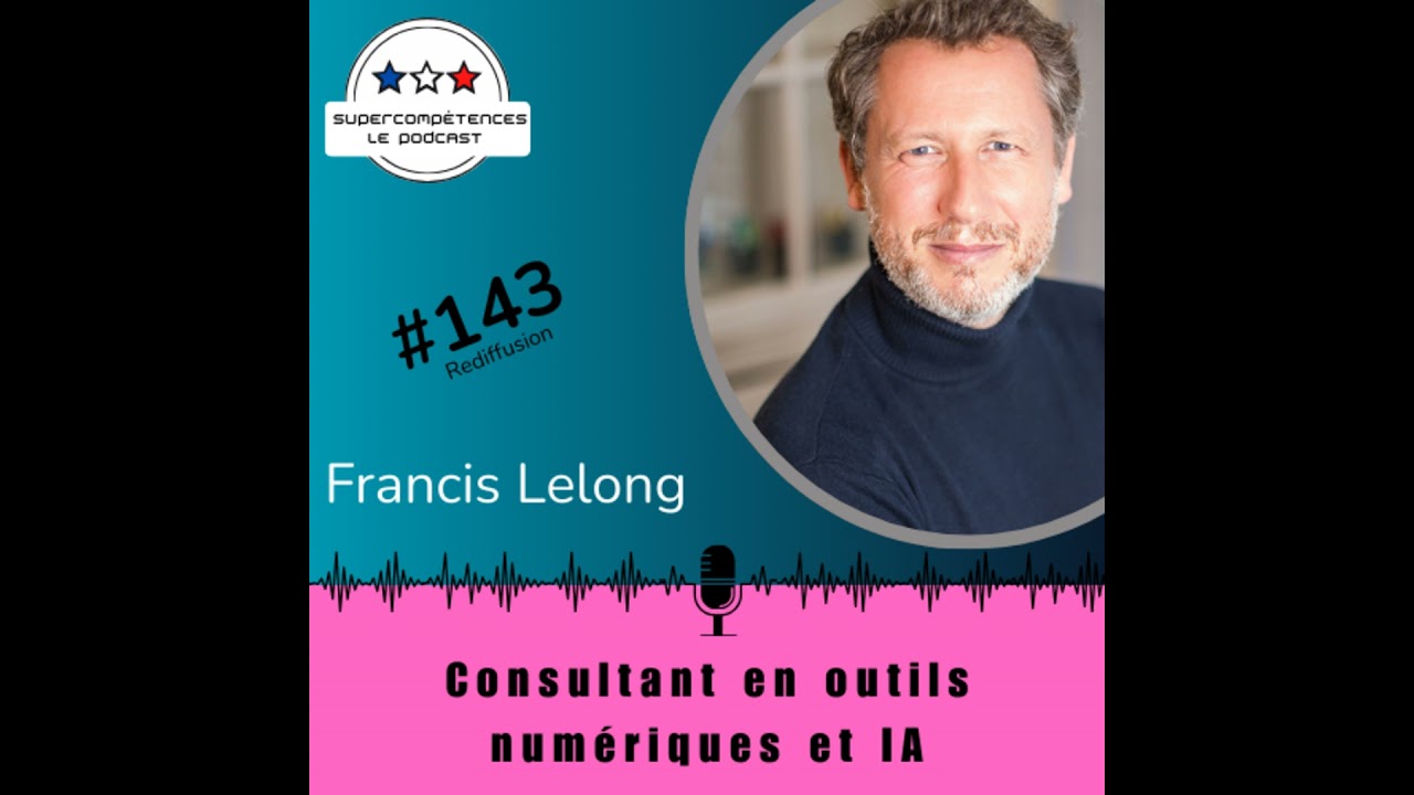 Consultant en outils numériques et IA : un nouveau métier accessible en reconversion ?