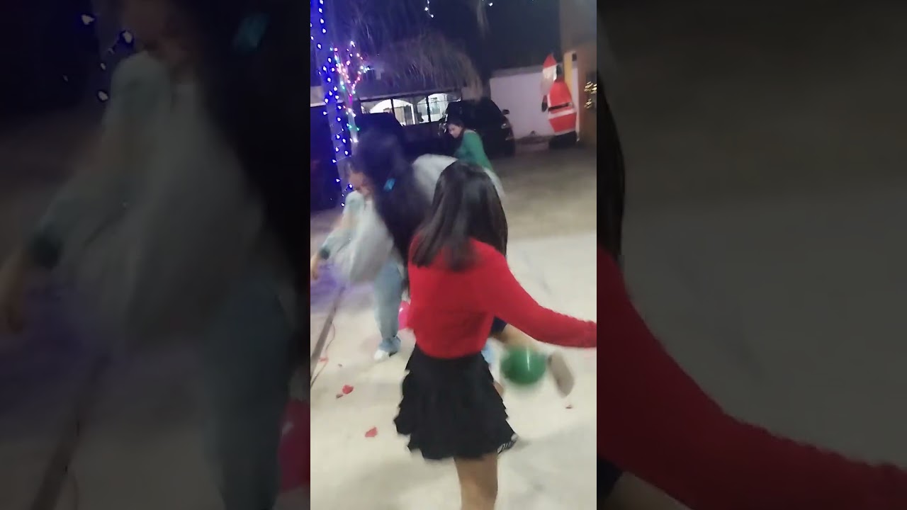 24 de febrero de 2026