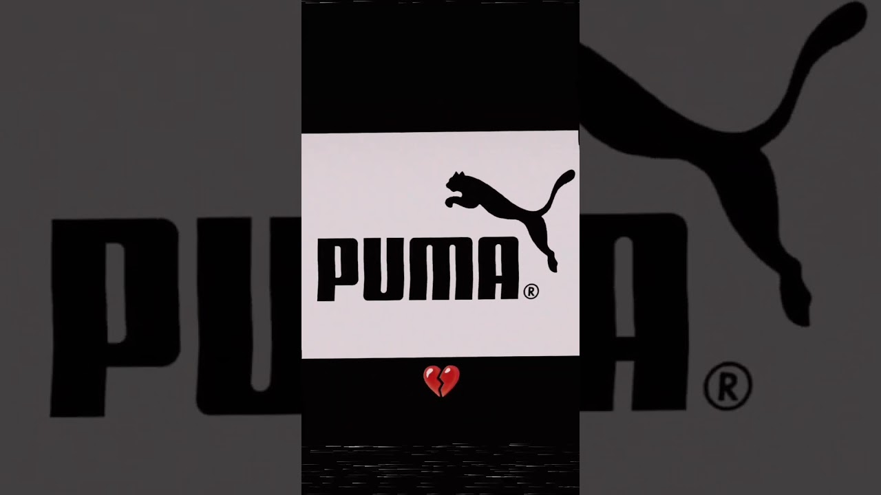 #real #serbia #russia #рекомендации #рофл #puma #конфликты #бренд