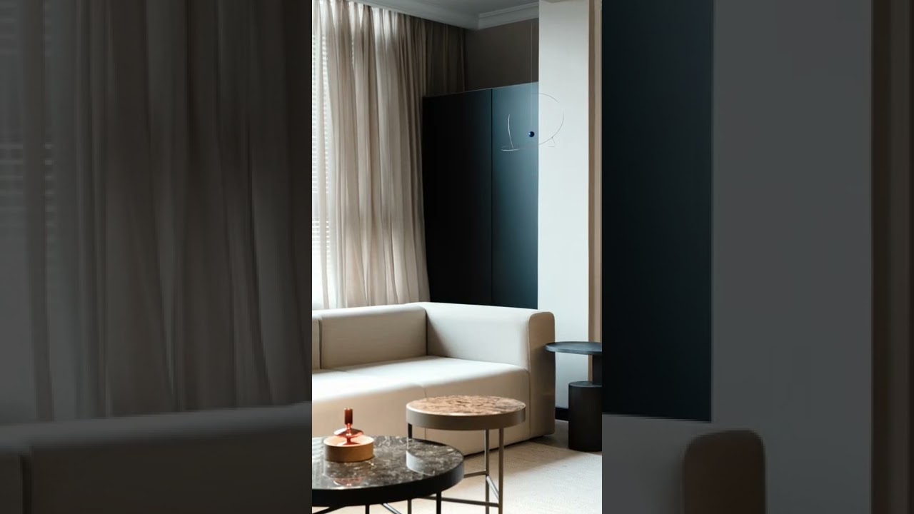 #Design #Inspiration #Series. We shape our home, and then our home shape us. #Interspace