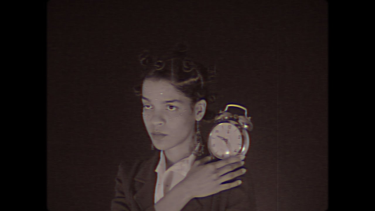 Gabriela Viegas - Notícias de Ontem