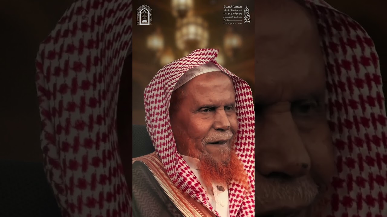 فتاوى رمضانية | إحكم المريض المزمن المحتاج للدواء في نهار رمضان | الشيخ: محمد صغير عكور