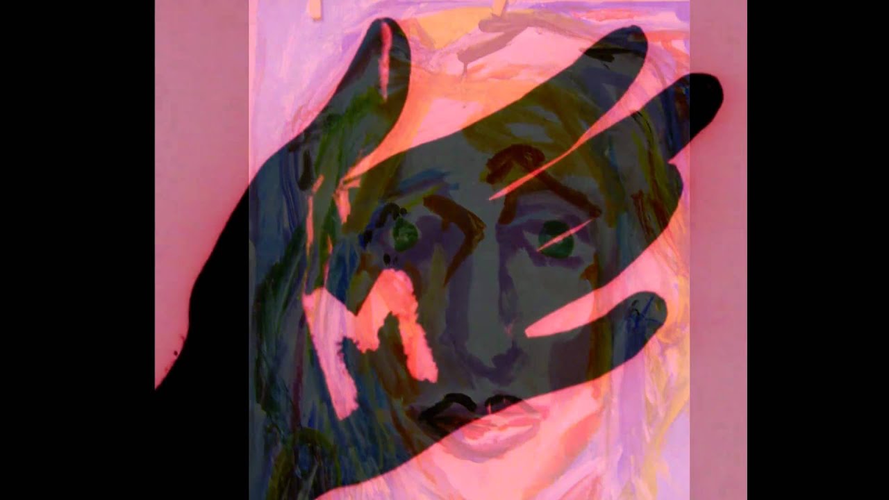 OneTwo: (Claudia Brucken -Paul Humphreys) SEQUENTIAL, -Dj Reflection remix-