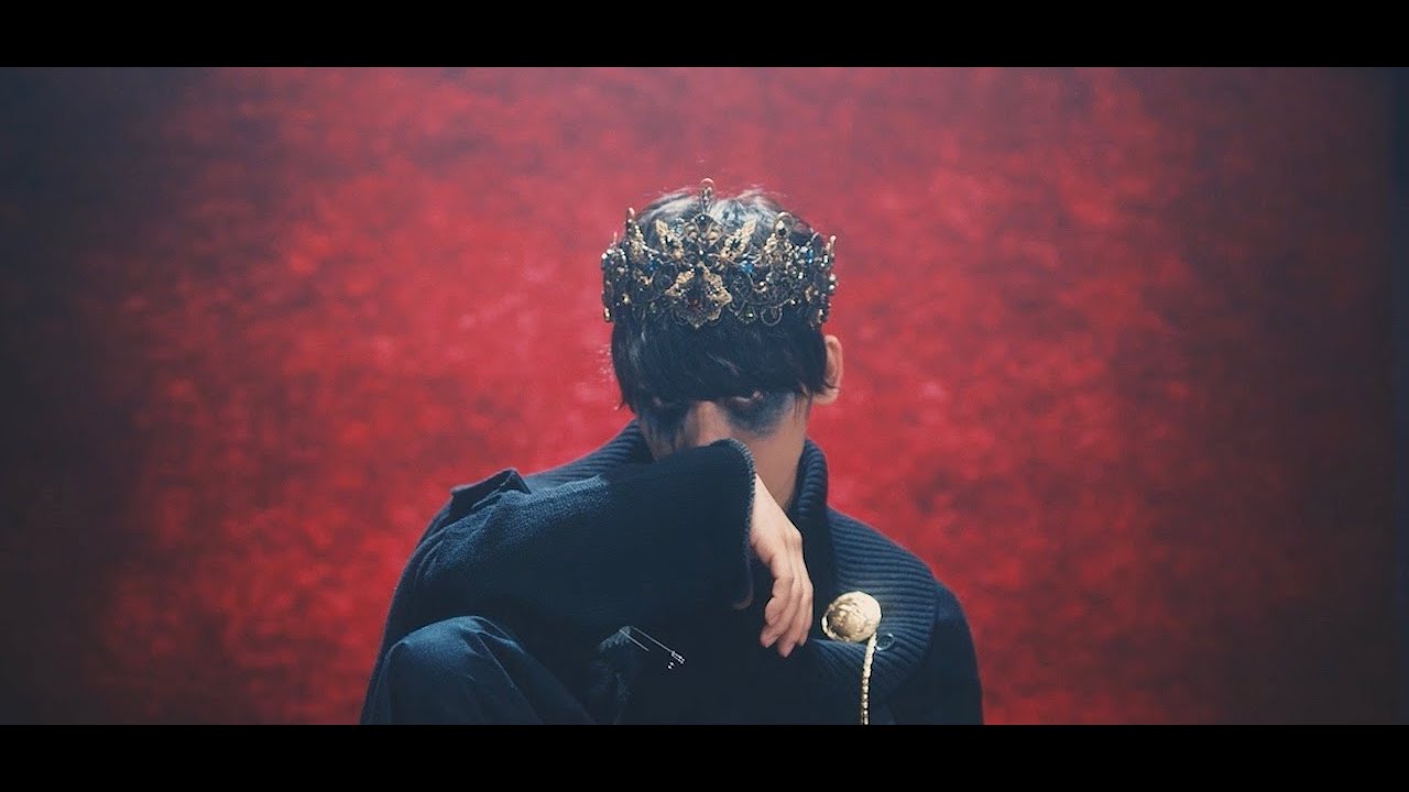 みやかわくん 「rhythm」