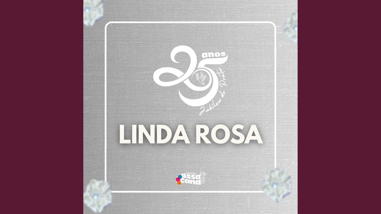 Linda Rosa