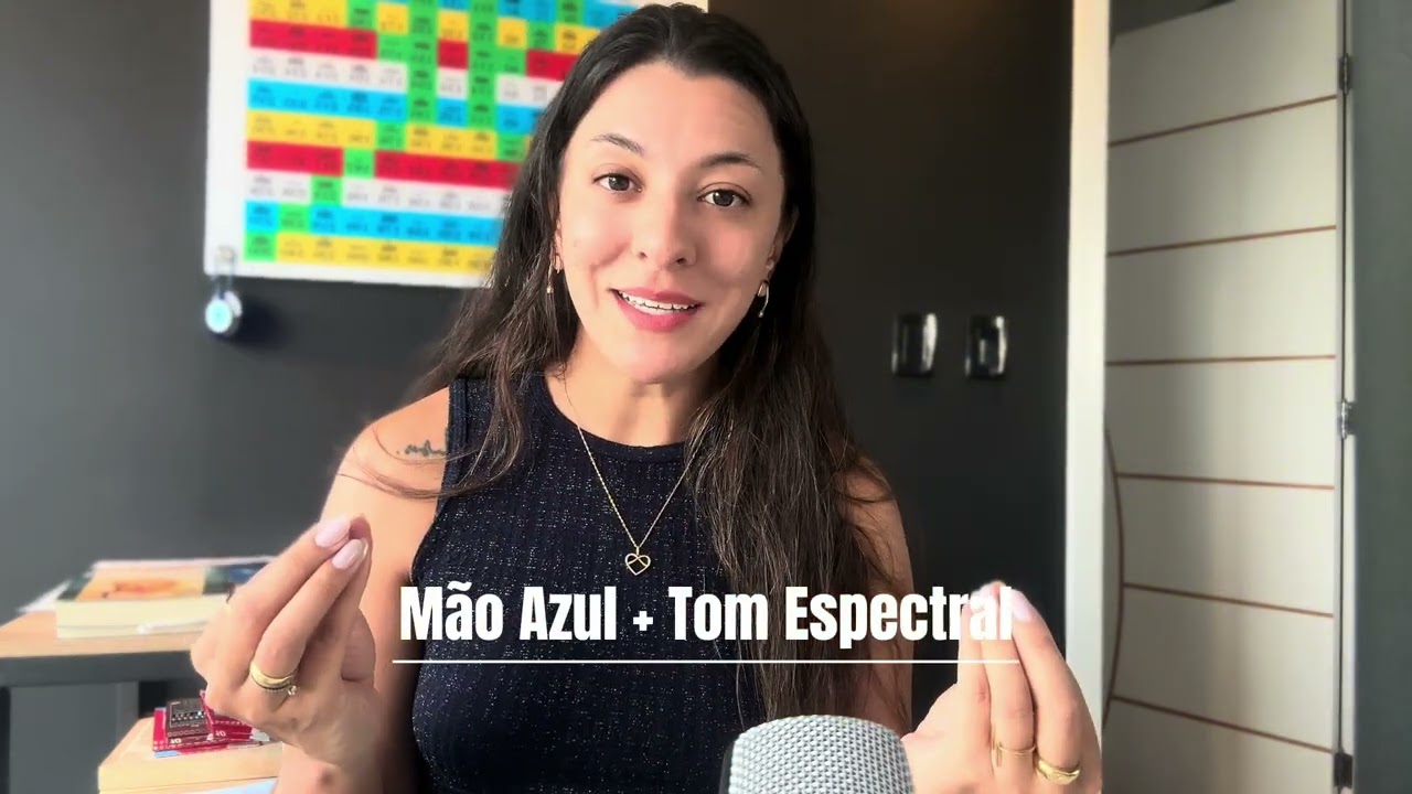 Descomplicando o Tzolkin: o que voc&ecirc; PRECISA saber pra come&ccedil;ar